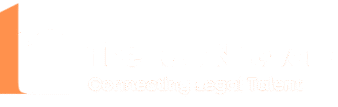 The Law Network logo (3) The Law Network logo (3)